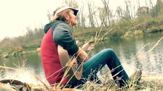 Roadside Pickin&#39; - Married Man Blues