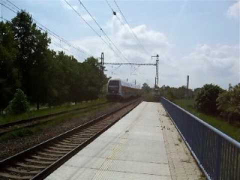 971.063+071.036+471.041 na Os 2223