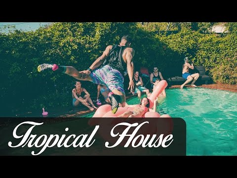 Sebastien Ft. Bright Sparks - Gold (DRMLND X Krown Remix)