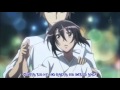 Kaichou wa maid sama Mugen Loop 