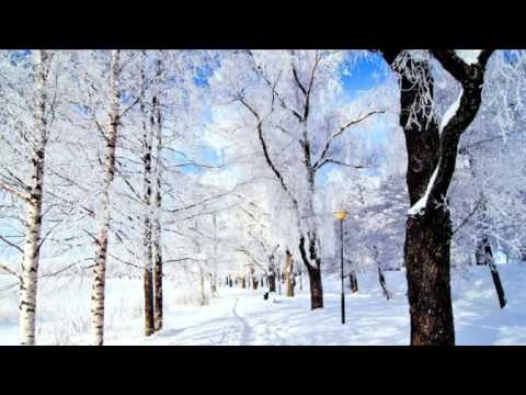 Deep Winter - Bob Catley
