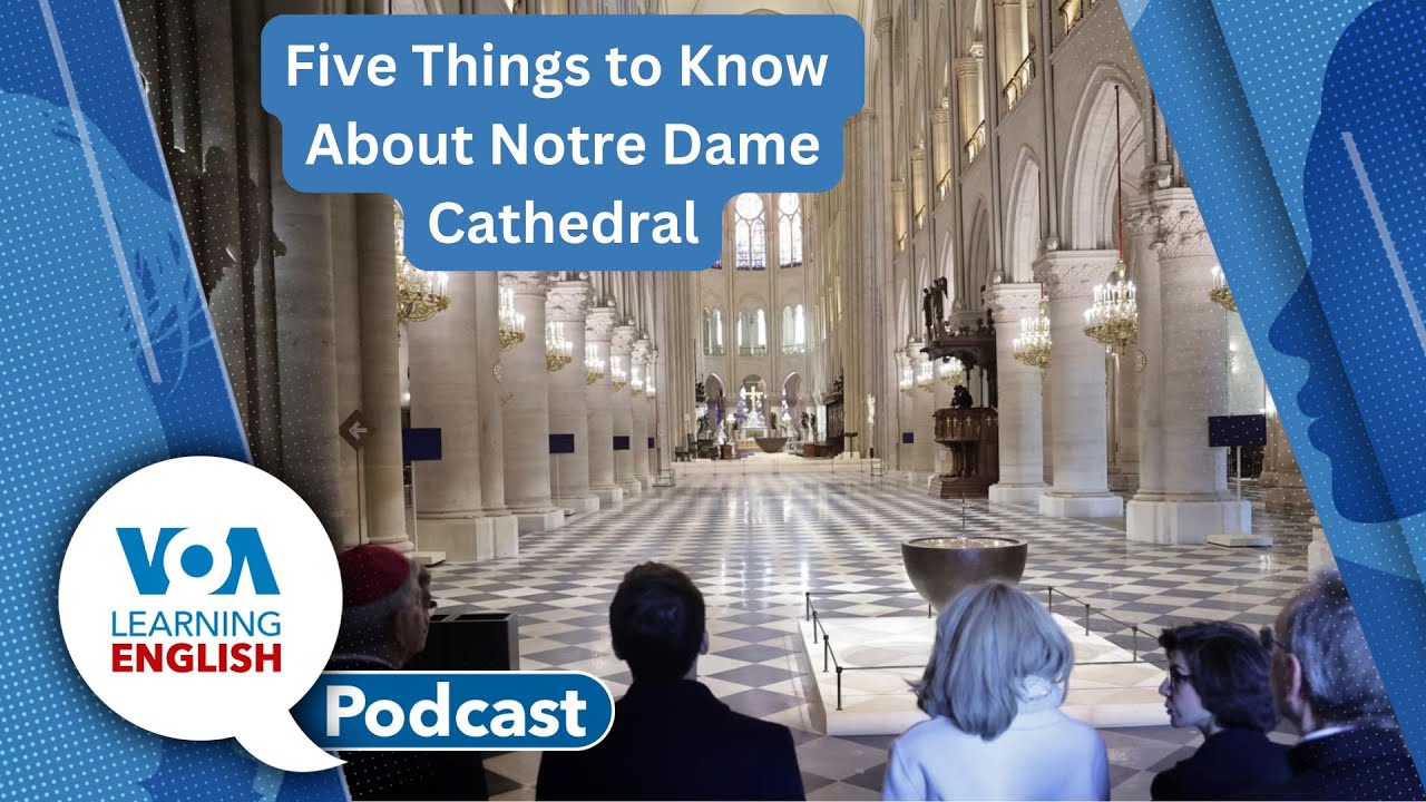 Martial Law in South Korea, Notre Dame, Space traffic, Reflexive pronouns