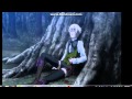 Black Butler-Alois trancy Death English Dubbed ...