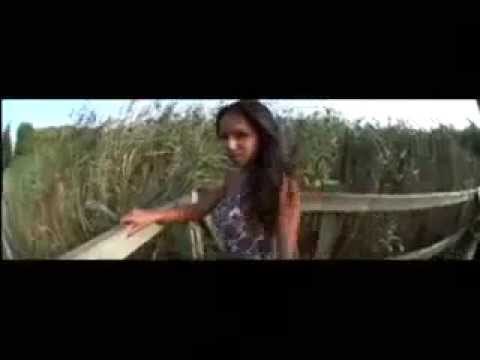 Dhola Ve Dhola - PBN ft. Dippa Dosanjh - [OFFICIAL MUSIC VIDEO]