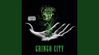 Gringo City