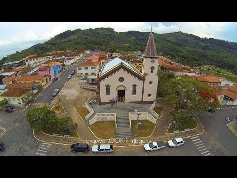 Assista ao vídeo