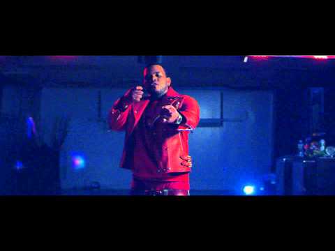 Loui V "Loui Luggage"