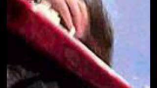 Magic Kingdom Child Of The Nile Metallic Tragedy