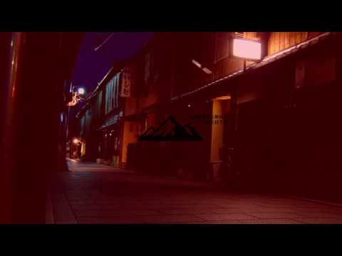 Northern Beats - Night Sky