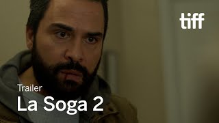 La Soga: Salvation (2022) Video