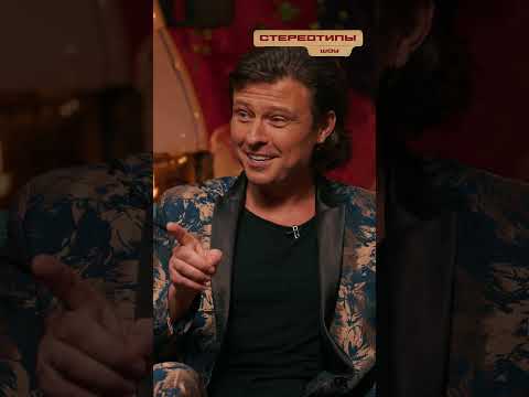 Куда ходить всем девочкам?