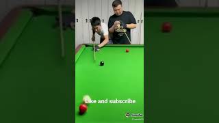 Download lagu Funny snooker cheating 🤣🤣 mp3