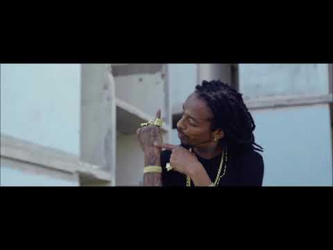 [FREE] Keros N Type Beat 2019 - "VA CHIER" | Free Type Beat | Rap/Trap Instrumental 2019