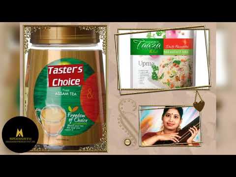 Smt.Nithyasree Mahadevan - Live Concert