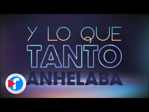 ThuBombonciThaNuria’s Video 120440615910 ZIrI8jir9zM