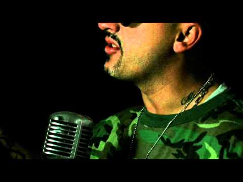 PRHOME - ILLUSIONI - OFFICIAL TRAILER