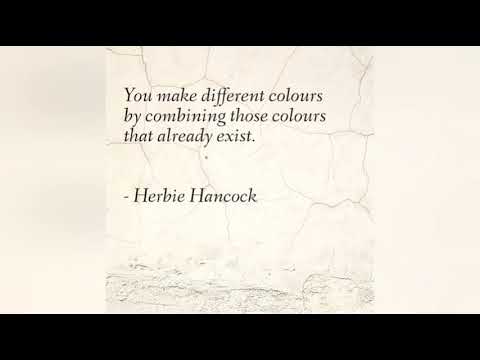 RED, GREEN, BLACK | LEARN COLOURS | GHANAIAN LANGUAGE | EWE