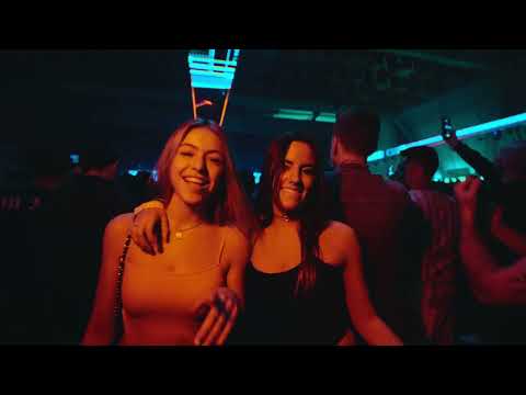 La feria On Tour Winter  - EELKE KLEIJN / SAVAGE & SHE