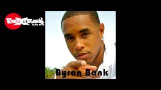 Byron Bank Exclusive