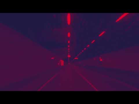 TX Connect - Where Do I Fit In (Video Snippet)