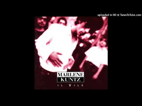 Marlene Kuntz - Il Vile