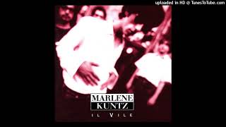Marlene Kuntz - Il Vile