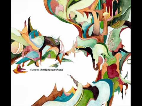 Nujabes/Gigi Masin - Latitude (Instrumental) from 'Clouds'