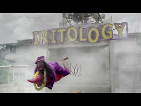 Iklan TV AXIS   Paket Internet di Rabu Rawit IRITnya #EMEJING!