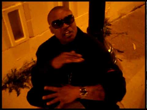 D.T. on the D-Low - Strata G