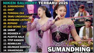 Download lagu SUMANDHING🎵 | NIKEN SALINDRY | FULL ALBUM TERBARU VERSI CAMPURSARI VIRAL🎵 TRENDING 2025/2026 mp3 Download lagu SUMANDHING🎵 | NIKEN SALINDRY | FULL ALBUM TERBARU VERSI CAMPURSARI VIRAL🎵 TRENDING 2025/2026 mp3