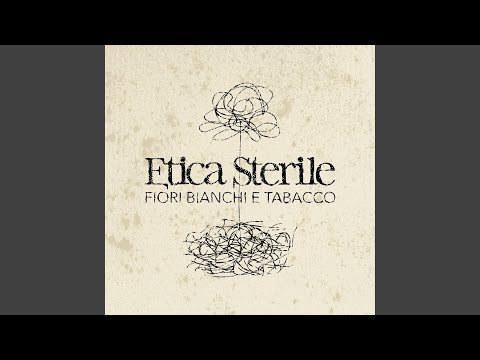 download lagu mp3 mp4 Epopteia, download lagu Epopteia gratis, unduh video klip Epopteia