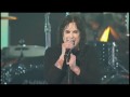 Ozzy Osbourne Paranoid LIVE HD @ BlizzCon 2009 ...