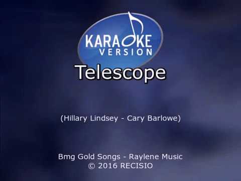 download lagu mp3 mp4 Telescope Nashville Karaoke, download lagu Telescope Nashville Karaoke gratis, unduh video klip Download Telescope Nashville Karaoke Mp3 dan Mp4 Viral Gratis