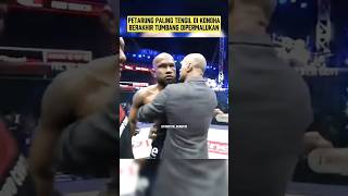 Download lagu Petarung Sombong Kena Karma #ufc #mma mp3 Download lagu Petarung Sombong Kena Karma #ufc #mma mp3
