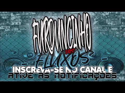 MC BRYAN SS MC PRETINHO JB - NO 12 TEM MEGATRON - NA ZAKI GIGANTE DE AÇO ((DMD PRODUÇÕES)) 2019