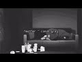 Conan Gray Heather S L O W E D L Y R I C S R A I N T H U N D E R