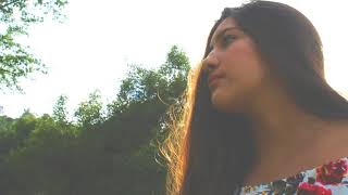 Machine - Amber Run \\ Half Music Video