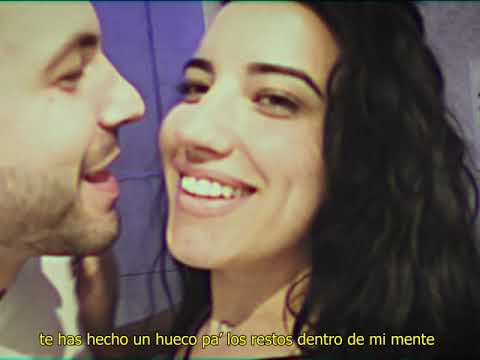 ASPID - ELLA (VIDEOCLIP)