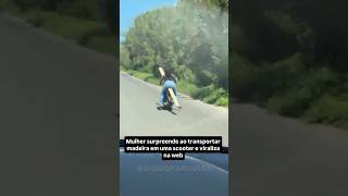 Prioridades né mores?