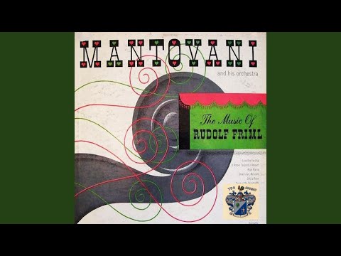 Song of the Vagabonds