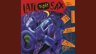 Here's That Rainy Day