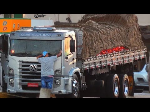 BANDA STYLLUS SUAVY - MANCHETE DE JORNAL [COM GRAVE]