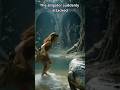 Crocodile Island Full Movie Hindi Gallen Lo IOF Hindi