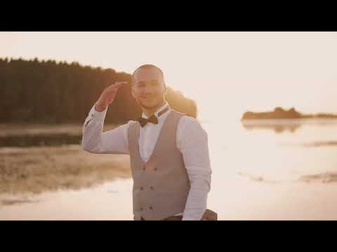Andi Kerraj - Dola per ty (Official video 4K)