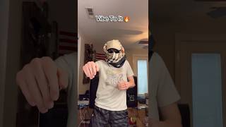 How To Make A Hit Song In Less Than 30 Seconds! 💪🏼🔥