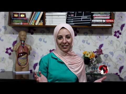 img-video