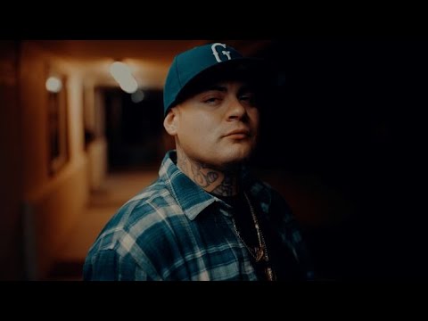 Joey Sour - "Worthy" | shot by @ThomasTyrell619