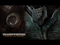Transformers Rise Of The Beasts OFFICIAL WEBSITE Exclusive Content Trailer Performance Update