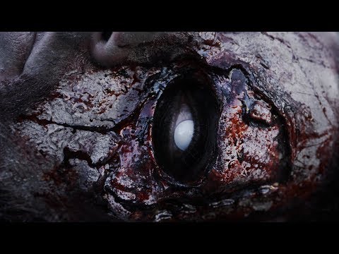 DON CHOA - Kill Dem All (clip officiel)