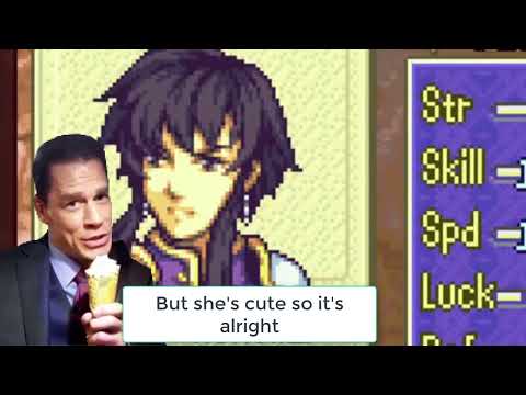 Step 1: Have Your Viewers Create Bad Units